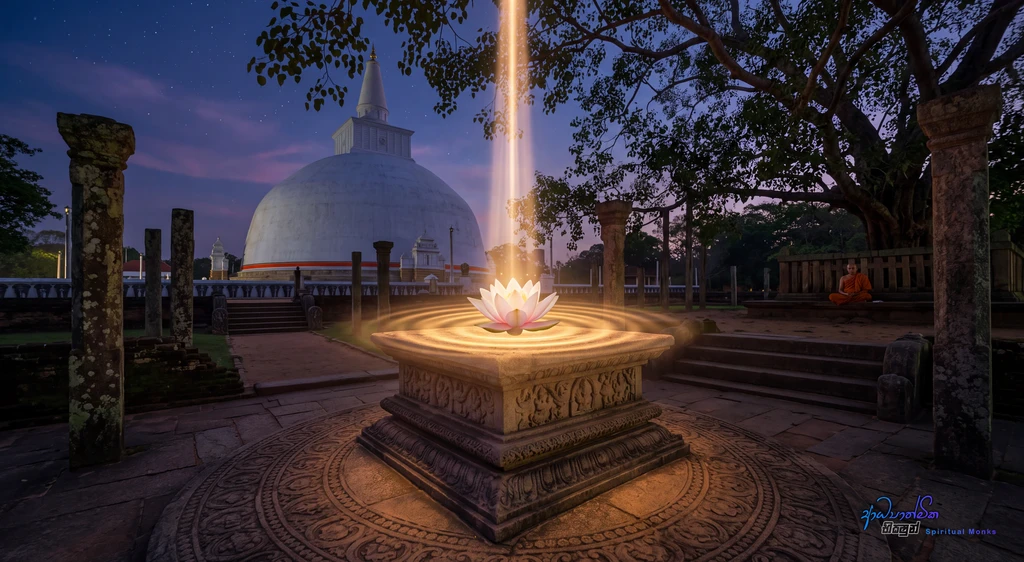 Mastering Vitakka and Vicara in Meditation